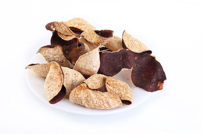 廣成人91免费下载