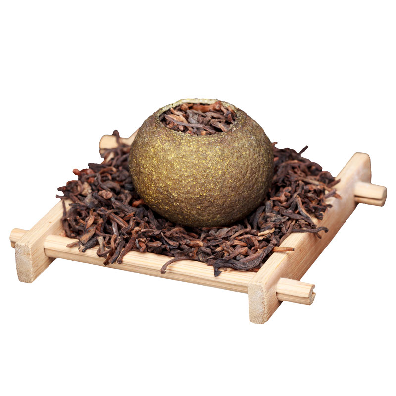 新會91免费黄片软件 新會91免费黄片软件