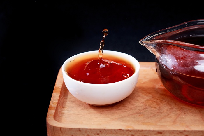 新會91免费黄片软件 新會91免费黄片软件