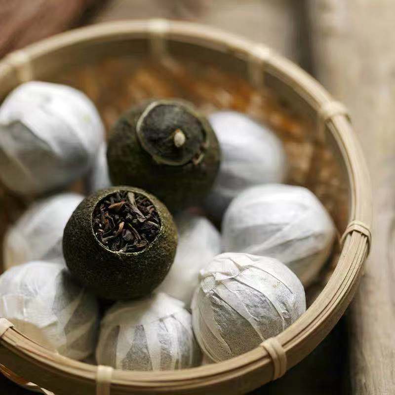 91免费黄片软件