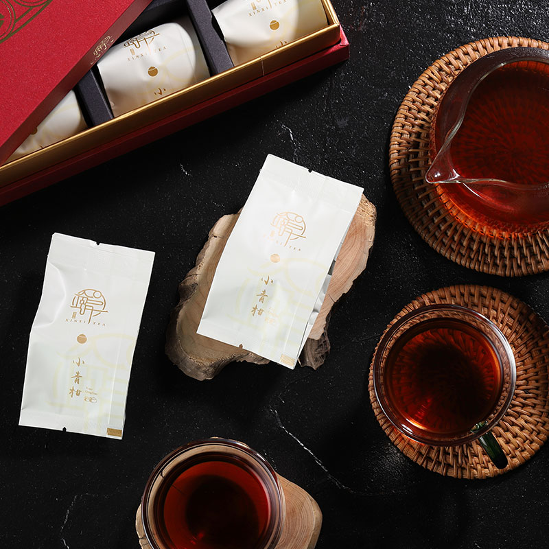 91免费黄片软件普洱茶