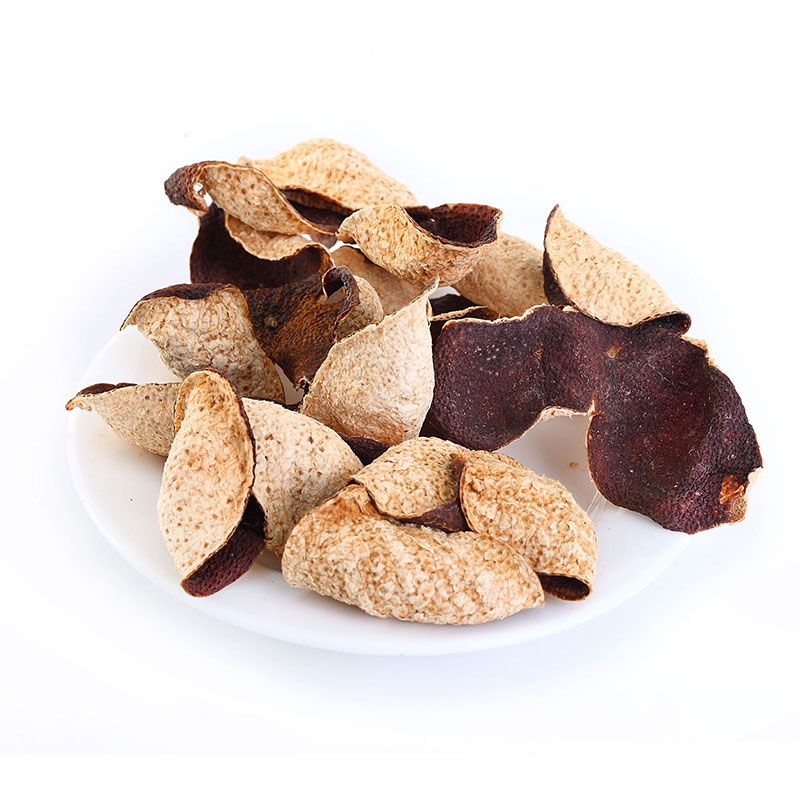 成人91免费下载品質