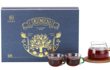 91免费视频软件 91免费视频软件